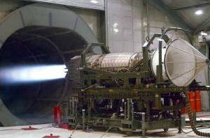 of the on work principle jet engine plane jet compared  do work? How of jet engines Types  engine