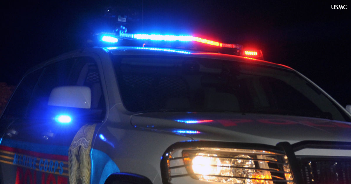 How do strobe lights and stroboscopes work? Explain that Stuff