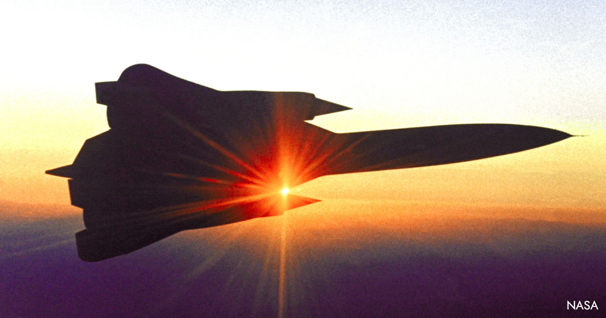 Titanium An introduction to the element, its alloys, and uses